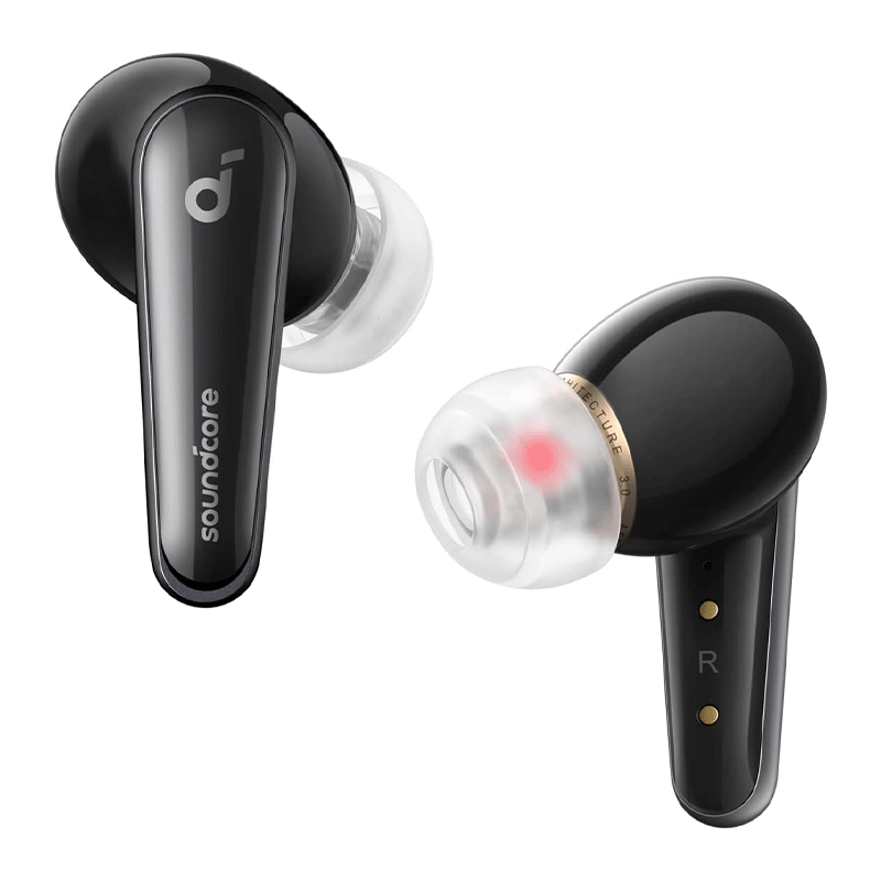 buytronics-Soundcore by Anker Liberty 4 Noise Cancelling Earbuds