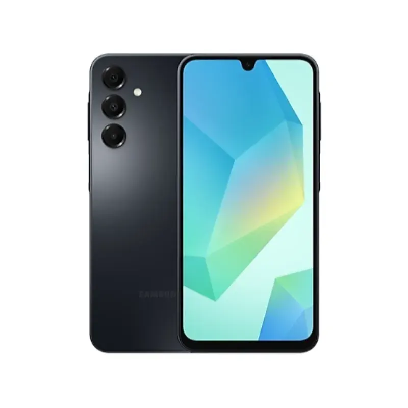 Samsung Galaxy A16