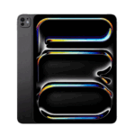 bytrronics-apple iPad Pro M4 wi-fi 11-inch model [2024]