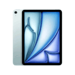 buytronics-Apple iPad Air 6 11inch 2024 WiFi USA Version