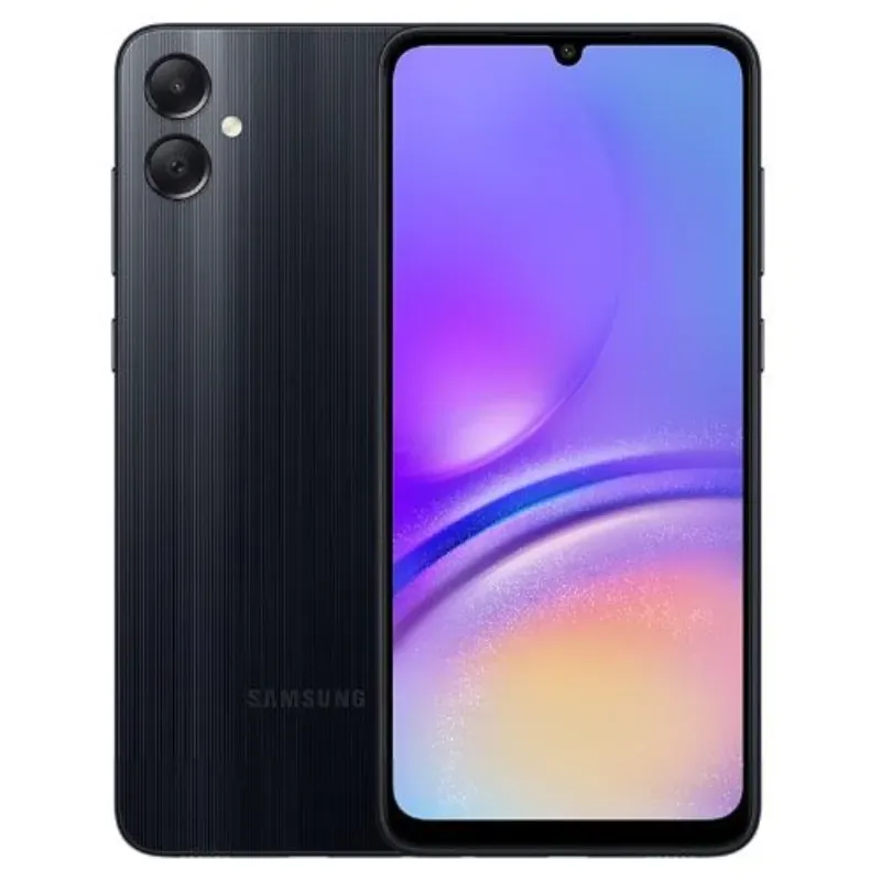 Samsung Galaxy A05, Android Smartphone