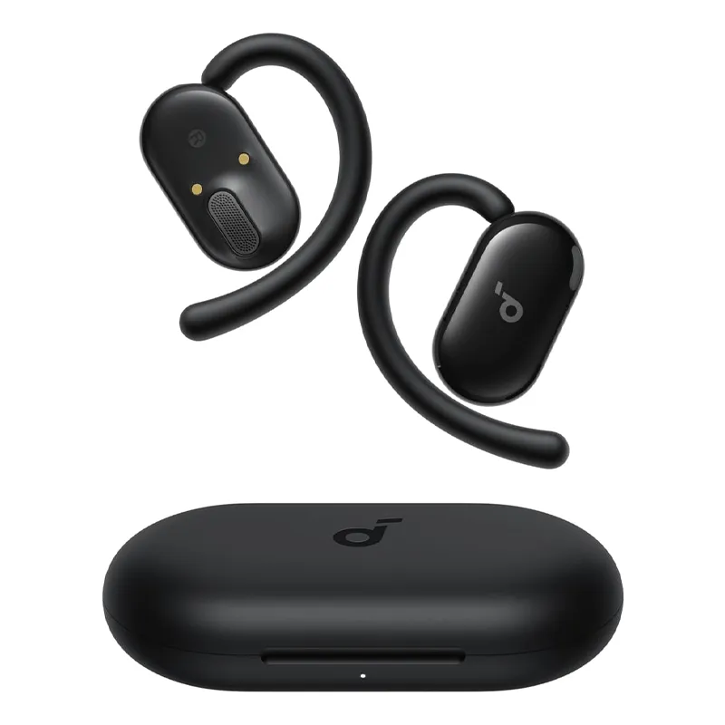 buytronics-soundcore V20i by Anker Open-Ear Headphones