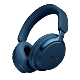 Bose QuietComfort Ultra Headphones