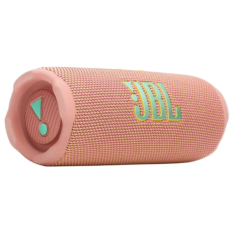 JBL Flip 7 Portable Bluetooth Speaker