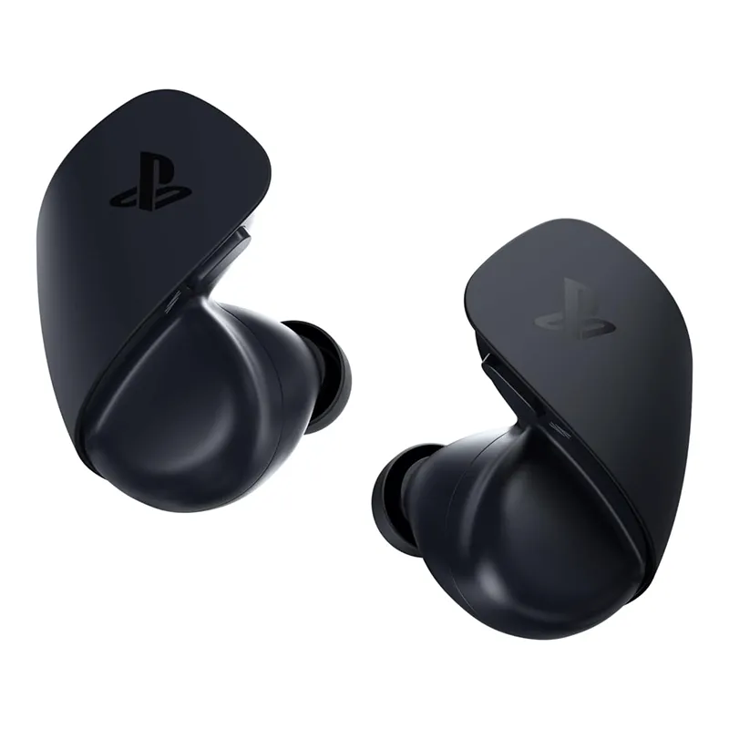 Sony PlayStation PULSE Explore Wireless Earbuds