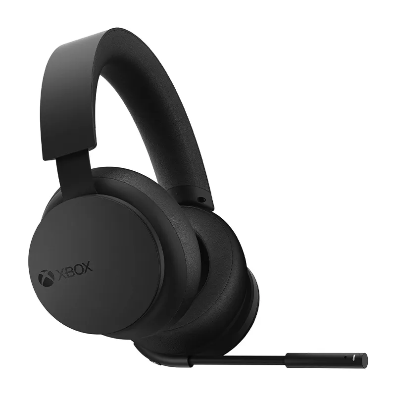 buytronics-Xbox Wireless Headset - Xbox Series X|S, Xbox