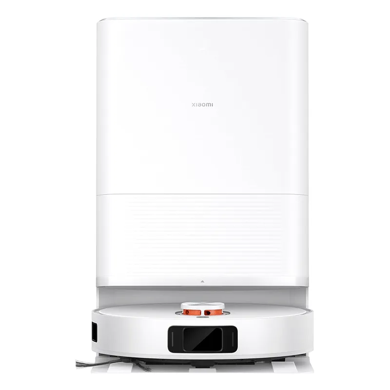 Xiaomi Robot Vacuum X20 Pro Cleaner
