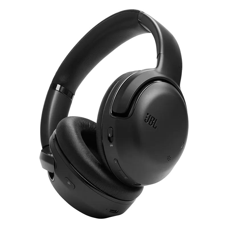 JBL Tour One M2 Wireless Over-Ear Noise Cancelling Headphones (7) JBL Tour One M2 Wireless Over-Ear Noise Cancelling Headphones
