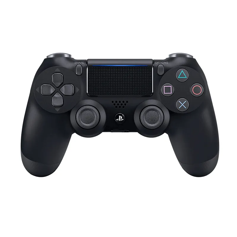 Sony PlayStation DualShock 4 Controller
