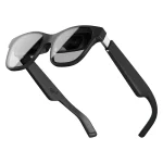 XREAL Air 2 AR Glasses, up to 330 Wearable Display for Gaming