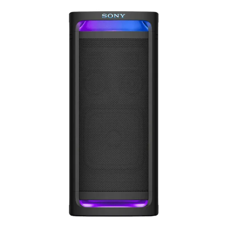 Sony ULT POWER SOUND TOWER 9AC Party Speaker