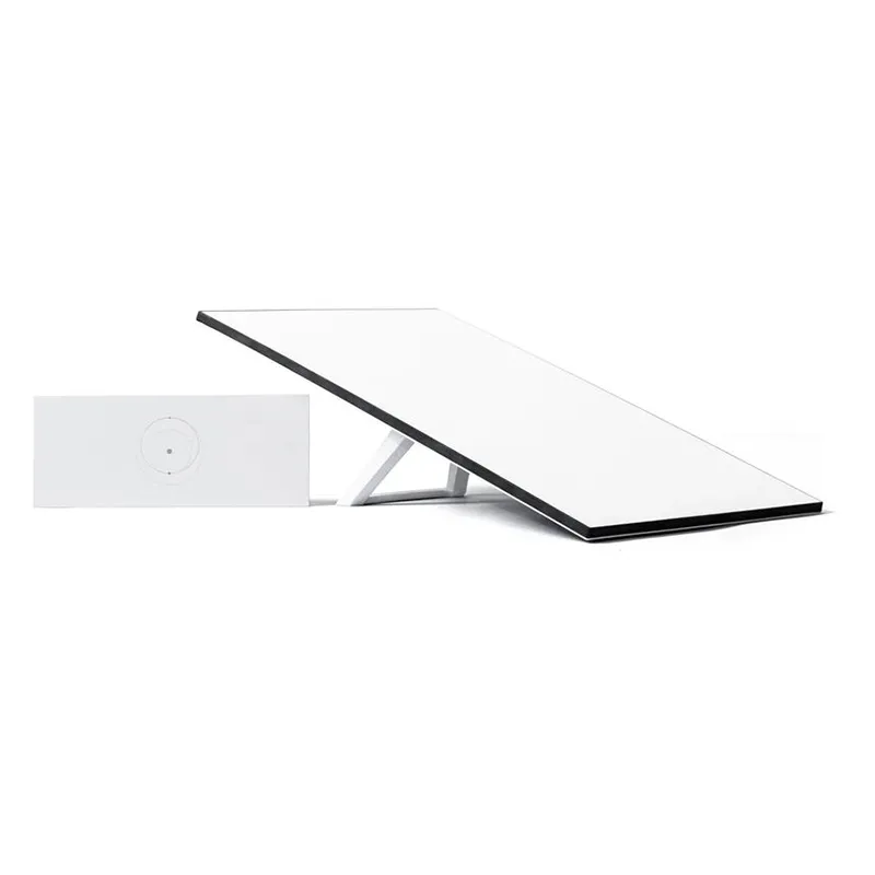 Starlink V4 SpaceX standard Wireless Wi-fi Router