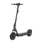 Xiaomi Electric Scooter 5 60km Super Long Range, 25kmh Max. Speed