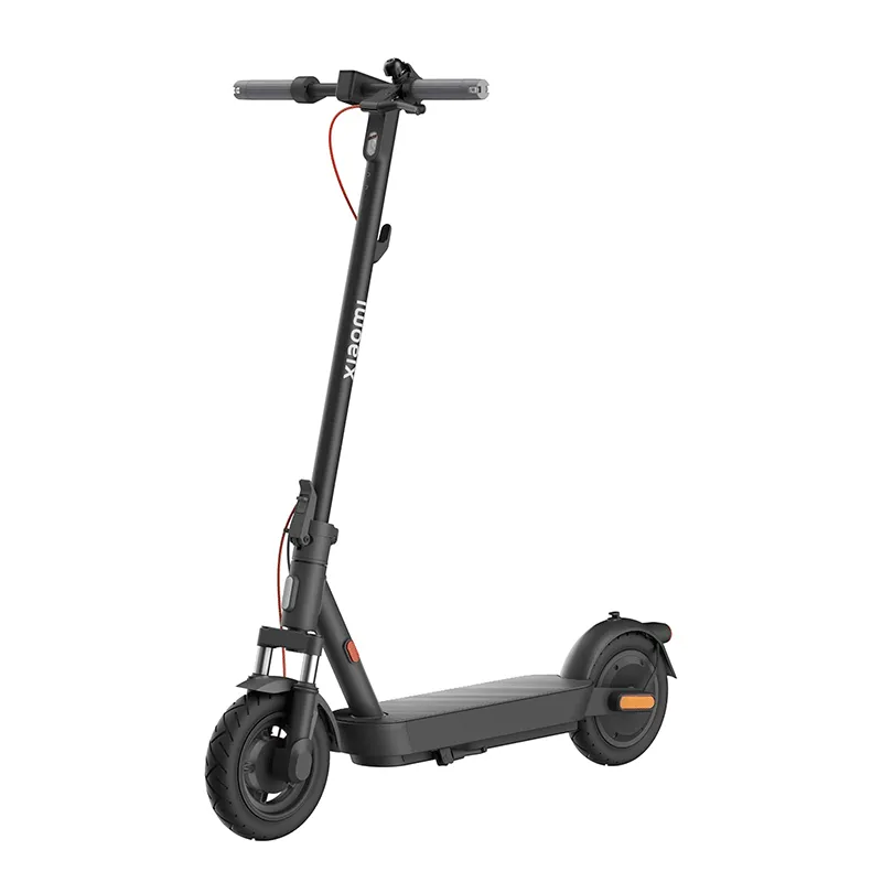 Xiaomi Electric Scooter 5 60km Super Long Range, 25kmh Max. Speed