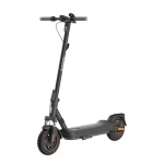 Xiaomi Electric Scooter 5 Max Maximum speed up to 25kmh 60km travel distance