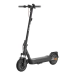 Xiaomi Electric Scooter 5 Pro 25kmh 60km Long Battery Life, 1000W Max. Power, 10