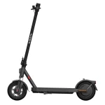 Xiaomi Electric Scooter Elite 45km Super Long Range, 25kmh Max. Speed