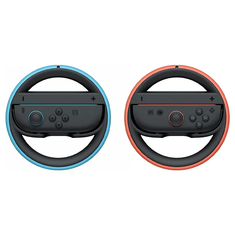 Nintendo Switch 2 Joy-Con 2 Wheel Pair