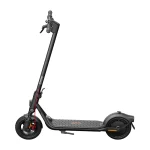 Segway Ninebot Kickscooter F2 E II Electric Scooter - Black
