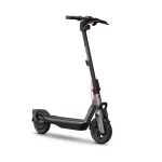 Segway Ninebot Kickscooter F3 Electric Scooter