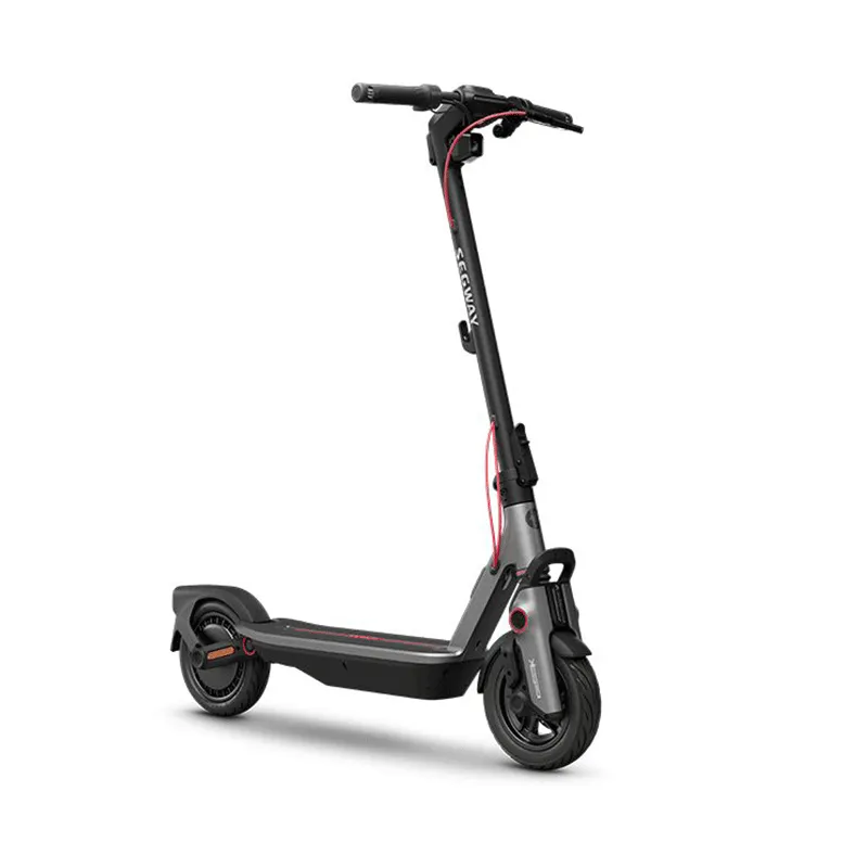 Segway Ninebot Kickscooter F3 Electric Scooter