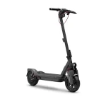 Segway Ninebot Kickscooter MAX G3 Electric Scooter