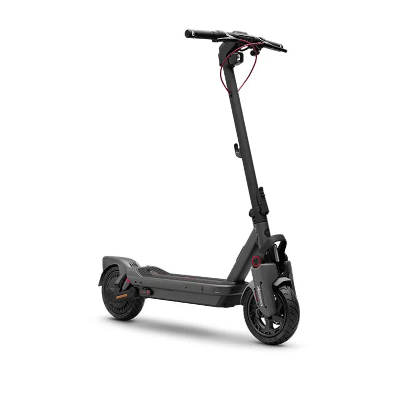 Segway Ninebot Kickscooter MAX G3 Electric Scooter