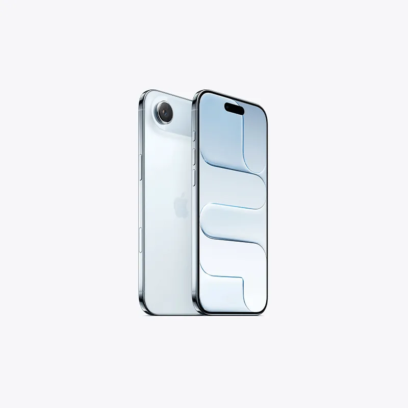 iPhone Air 6.5” mobile phone – (UAE-TRA Version)